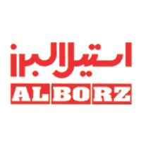 استیل البرز