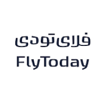فلای تودی