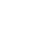 High-quality printing icon